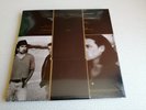 U2 - THE JOSHUA TREE SINGLES: REMASTERED & LIVE - 4 X 10