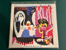 Elvis Costello IbMePdErRoIoAmL (Vinyl Mobile Fidelity Ltd #ed MFSL 1-353) SEALED
