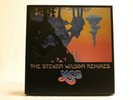 Yes – The Steven Wilson Remixes