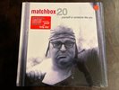 Matchbox Twenty 20 - Yourself Or Someone Like You (Vinyl LAVA 92721-1)   SEALED