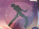 Queen Bohemian Rhapsody 2lp Picture Disc