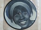 MILLIE SMALL My Bot Lollipop / Oh Henry UK 7
