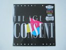 BRONSKI BEAT The Age of Consent LP Pink Vinyl + 2CD 20 remixes GAY expanded 80s
