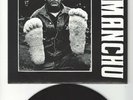 FU MANCHU- 