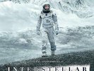 Interstellar Original Motion Picture Soundtrack 4 Vinyl's By Hans Zimmer $86.51