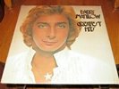 BARRY MANILOW GREATEST HITS 2 LP SET US NEW SEALED ARISTA VINYL