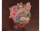 Roger Glover and Guests  - The Butterfly Ball & the Grasshopper Feast VINYL LP