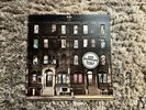 Led Zeppelin - Physical Graffiti - Double 33T - 89.400 - FR