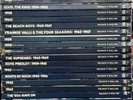 COMPLETE 41 BOX SET Time Life The Rock n Roll Era Vinyl Records Many Sealed