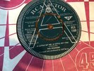 THE MONKEES A LITTLE BIT ME A LITTLE BIT YOU UK RCA 1580 DEMO VERY RARE