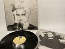 Madonna - Self Titled - Debut? 1983 LP VINYL Record -Holiday- Everybody - Sire