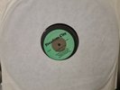 Michelle Harrison Azaina Part One 12 Inch Vinyl Record Freedom City Fc001