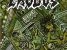 EXODUS 