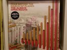 Fear Before the March of Flames The Always Open Mouth RARE Smoke Vinyl SEALED