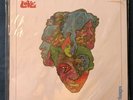 Love, Forever Changes (45 RPM; Vinyl 2LP; MoFi MFSL) #4141 - SEALED