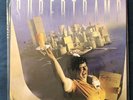 Supertramp, Breakfast In America [MFSL MoFi Vinyl LP 33 RPM] #13093 SEALED