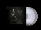 New The The – The Comeback Special on 3LP Ltd Crystal Clear Vinyl