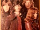 BADFINGER  STRAIGHT UP APPLE ORIGINAL 1971 POWER POP LP  STERLING RARE EXCELLENT