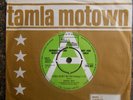 M- UK TAMLA MOTOWN DEMO 45- MARVIN GAYE- 