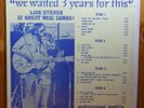 Crosby, Stills, Nash & Young 