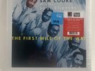 Sam Cooke With The Soul Stirrers - First Mile Of The Way 3x10