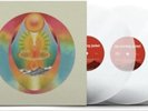 My Morning Jacket-My Morning Jacket VINYL NEW