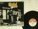 EAST OF EDEN SNAFU DERAM SL-285 JAPAN VINYL LP