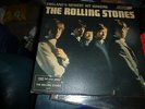 Rolling Stones 