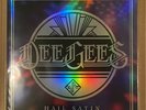 Foo Fighters Dee Gees Hail Satin Vinyl Record Store Day RSD 2021 BeeGees DeeGees