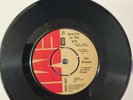 Sex Pistols ?– Anarchy In The U.K. - EMI  issue with Miscredit