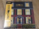 HOME ALONE Mondo 2xLP Vinyl New and Sealed