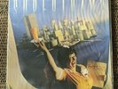 MFSL 1-471 SUPERTRAMP Breakfast in America SEALED Mobile Fidelity MOFI LP