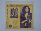 PATTI SMITH & JOHN CALE Hard Nipples SEALED LP Zap punk Velvet Underground