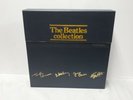 THE BEATLES Collection Box Set - Japan EAS-50031 44 13 x Vinyl LP Blue Box NM