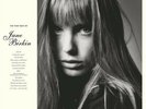 Vinyle - Jane Birkin - The Very Best Of new