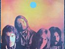 Anno Domini - On This New Day  UK LP 1971 Deram Records  Rare Prog Pysch Acid