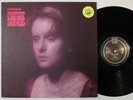 PREFAB SPROUT Protest Songs UK KITCHENWARE LP