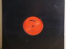 Plunky & Oneness of JuJu Every Way But Loose 1980 Black Fire Records 12