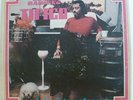 SALSA CUBA GUAGANCO GUARACHA SON LOUIE RAMIREZ TIPICO HEAR