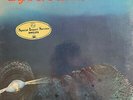 RARE HARD PROG ROCK LP LIGHT OF DARKNESS SAME ORIGNAL GERMAN 1ST GF 1971 EX/EX