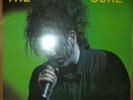 DoLP The Cure - Dressed Up Again - Live Roskilde 1990 (C 3090 - 1991)