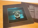LP 1976 SWISS WELCOME francis JOST bernie krauer TOMMY STREBEL emi 13C058-33869