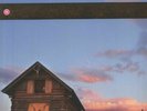 YOUNG, Neil/CRAZY HORSE - Barn (Deluxe Edition) - Vinyl (LP)