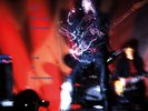 Les Rallizes Denudes 'Live 77 Tachikawa' 2LP NEW