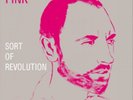 Fink-Sort Of Revolution (US IMPORT) VINYL NEW