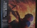 Silent Hill 4 The Room Coloured Vinyl LP (New Sealed Mondo Konami Akira Yamaoka)