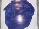 New Order - Double LP Substance ‘87- Japanese Recorded Color Vinyl