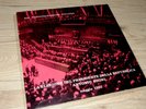 R.A.I. STORIA  elezioni presidente repubblica 1962 educazione storia PROMO  LP