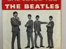 Beatles - She Loves You / I'll Get You 7