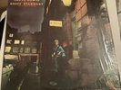 DAVID BOWIE ZIGGY STARDUST LP RCA 4702 DYNAFLEX In Shrink VG ++ With Orig Sleeve